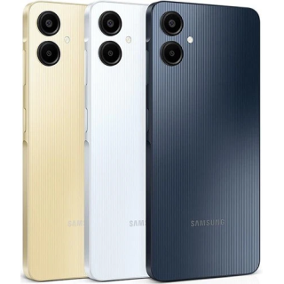 Smartphone Sony Xperia 5 III 5G Dual SIM débloqué Téléphones