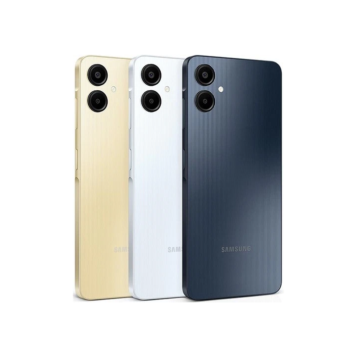 Smartphone Sony Xperia 5 III 5G Dual SIM débloqué Téléphones