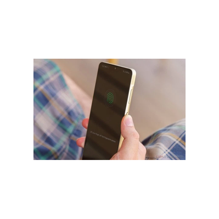 Smartphone Sony Xperia 5 III 5G Dual SIM débloqué Téléphones