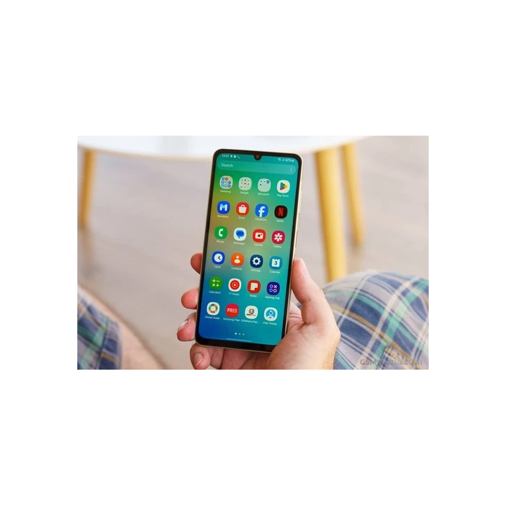 Smartphone Sony Xperia 5 III 5G Dual SIM débloqué Téléphones