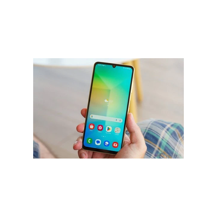 Smartphone Sony Xperia 5 III 5G Dual SIM débloqué Téléphones