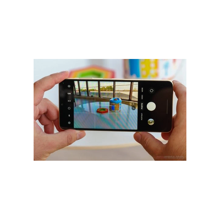Smartphone Sony Xperia 5 III 5G Dual SIM débloqué Téléphones