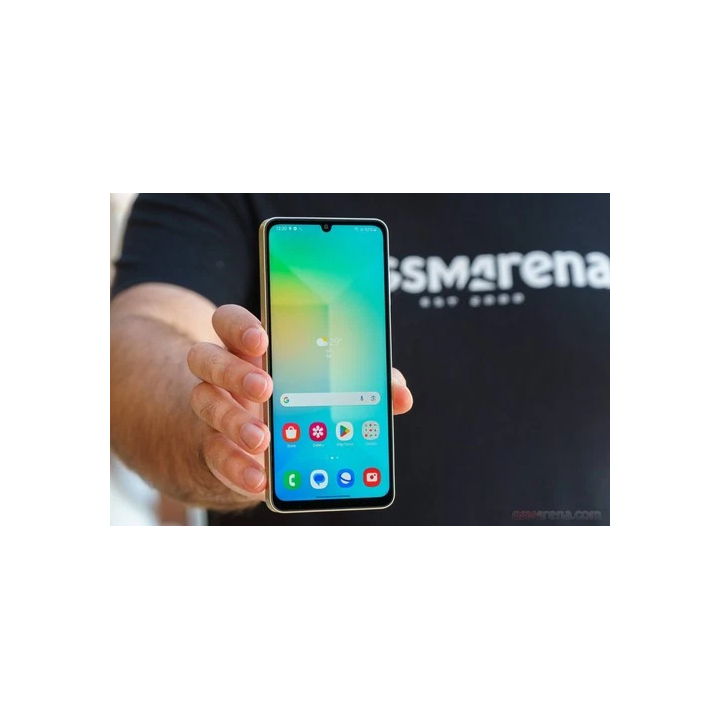 Smartphone Sony Xperia 5 III 5G Dual SIM débloqué Téléphones