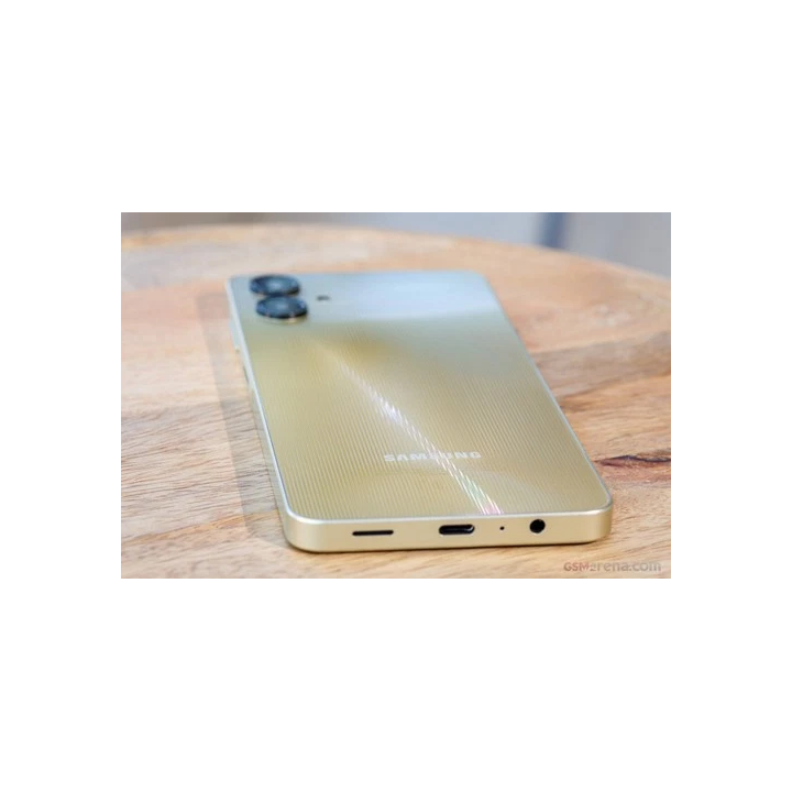 Smartphone Sony Xperia 5 III 5G Dual SIM débloqué Téléphones