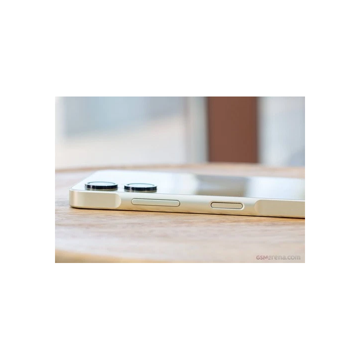 Smartphone Sony Xperia 5 III 5G Dual SIM débloqué Téléphones