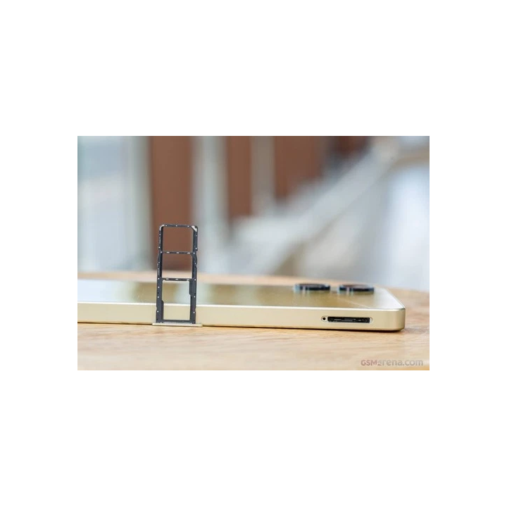 Smartphone Sony Xperia 5 III 5G Dual SIM débloqué Téléphones