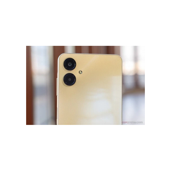 Smartphone Sony Xperia 5 III 5G Dual SIM débloqué Téléphones