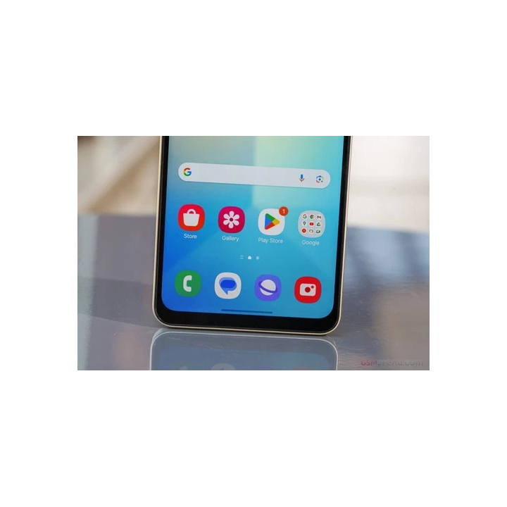 Smartphone Sony Xperia 5 III 5G Dual SIM débloqué Téléphones