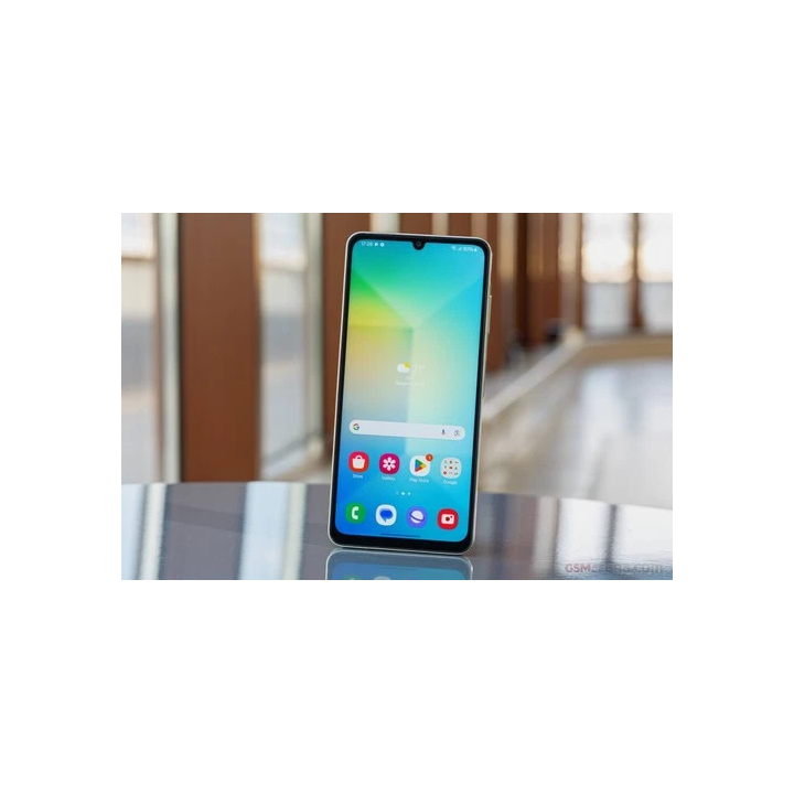 Smartphone Sony Xperia 5 III 5G Dual SIM débloqué Téléphones