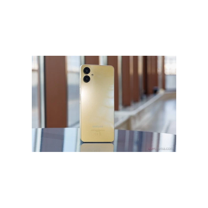 Smartphone Sony Xperia 5 III 5G Dual SIM débloqué Téléphones