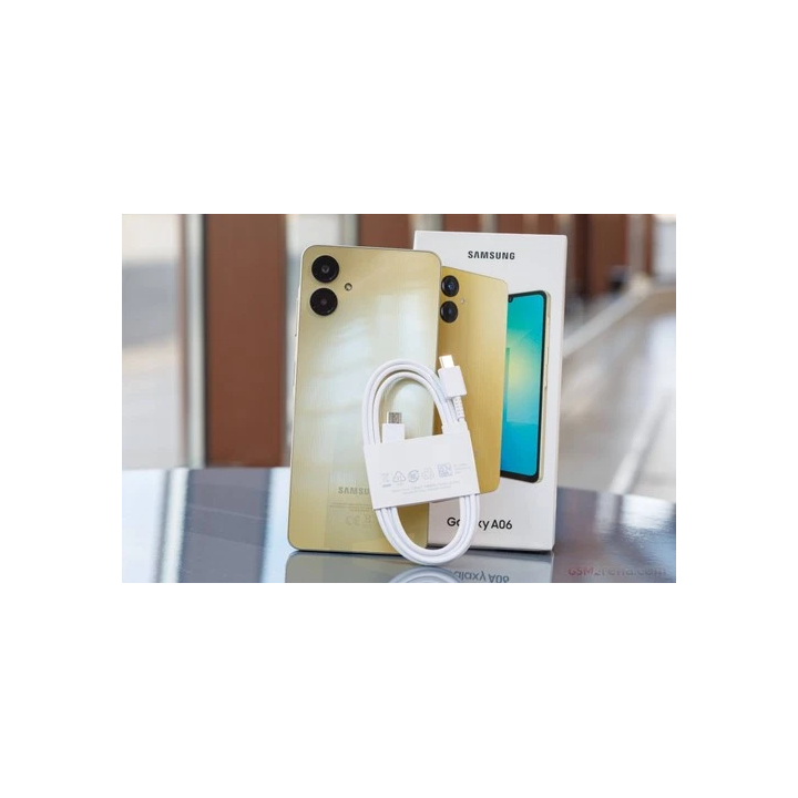 Smartphone Sony Xperia 5 III 5G Dual SIM débloqué Téléphones
