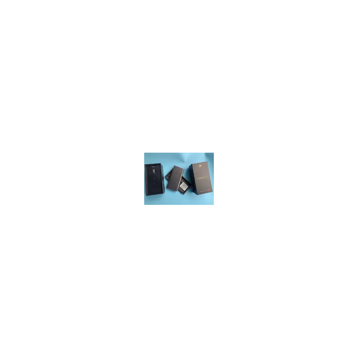 - SHOP.TKF54.fr