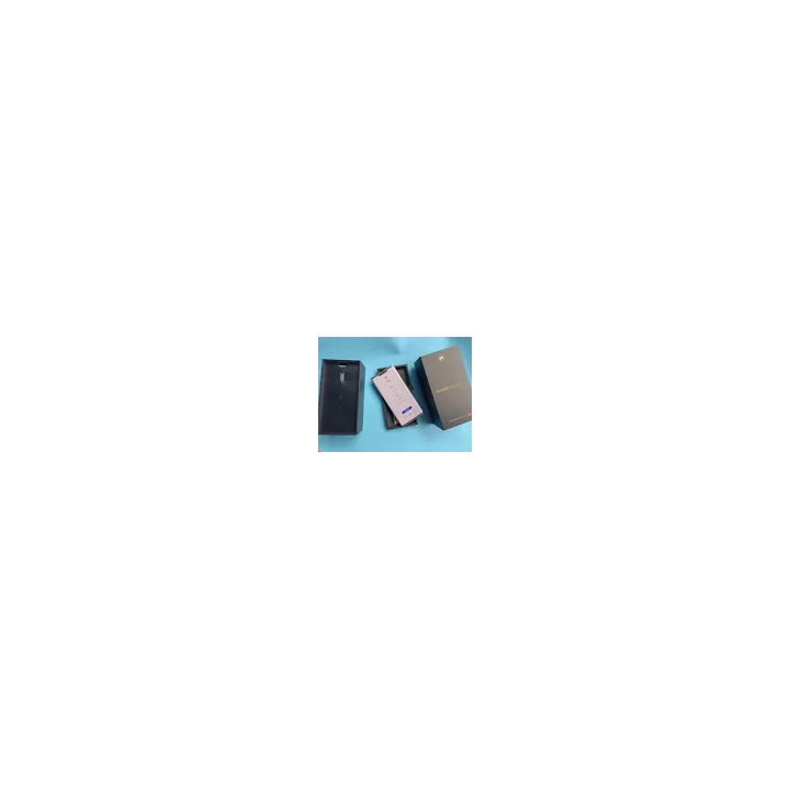  - SHOP.TKF54.fr