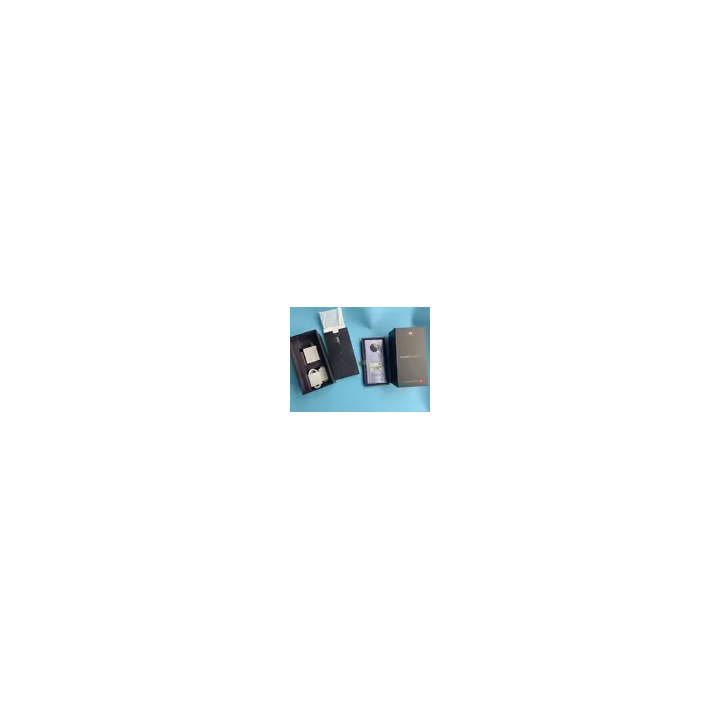  - SHOP.TKF54.fr