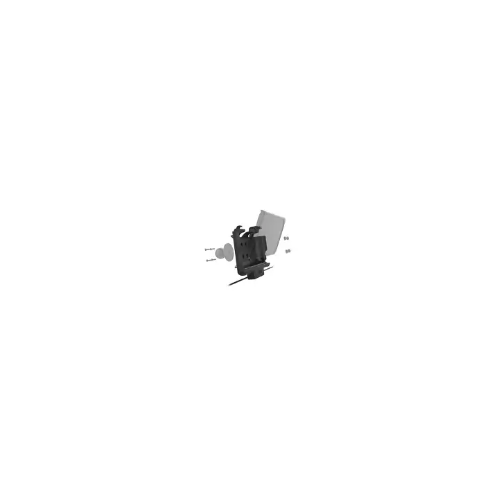  - SHOP.TKF54.fr