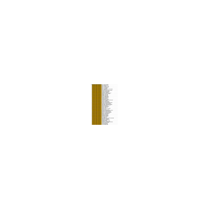  - SHOP.TKF54.fr