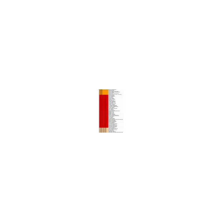  - SHOP.TKF54.fr