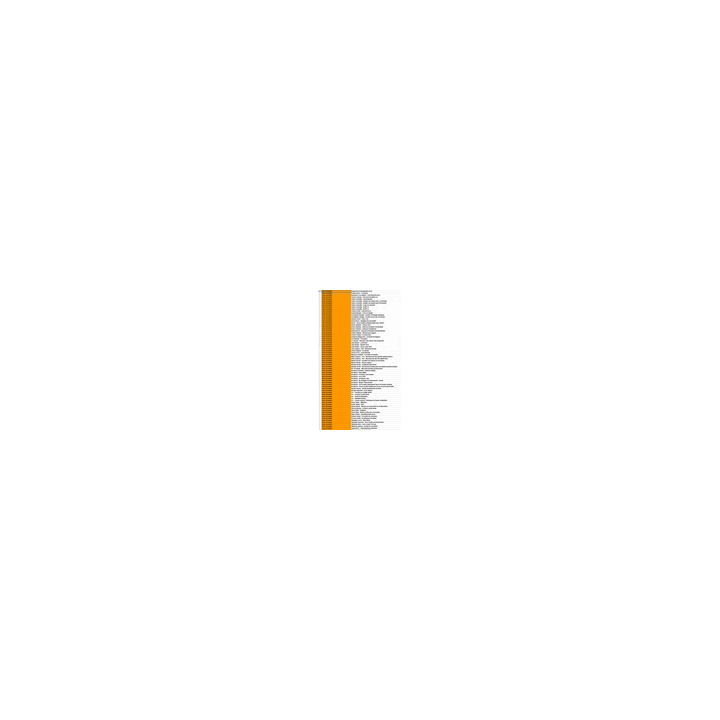  - SHOP.TKF54.fr