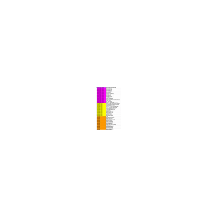  - SHOP.TKF54.fr