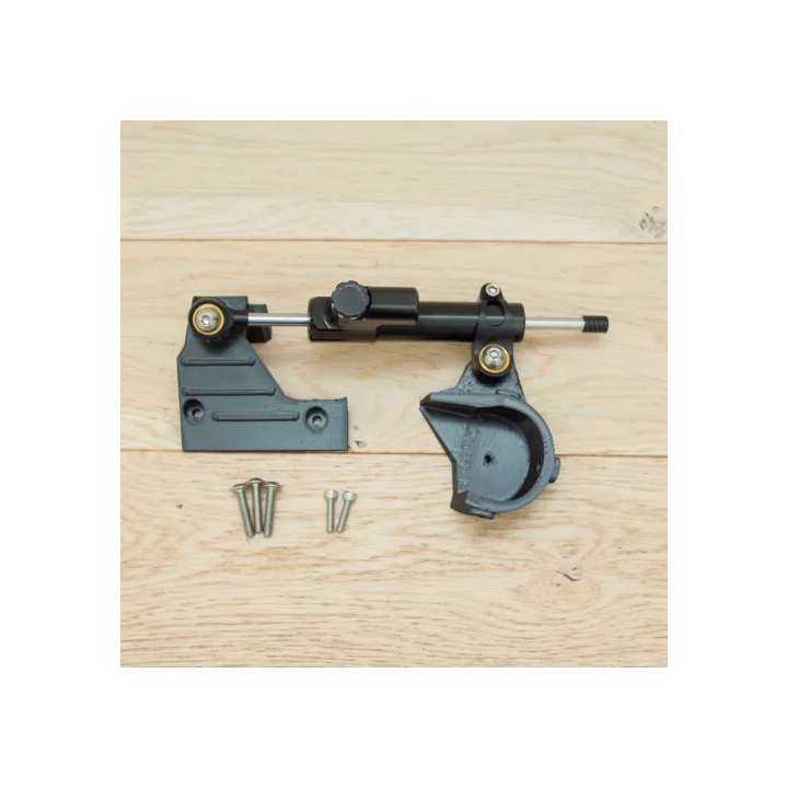 New Siemens 6ES7151-8AB01-0AB0 6ES7 151-8AB01-0AB0 for VIP link 