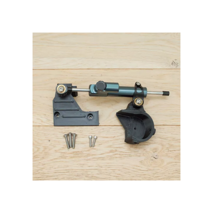 New Siemens 6ES7151-8AB01-0AB0 6ES7 151-8AB01-0AB0 for VIP link 