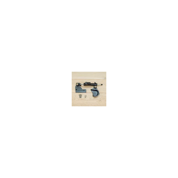 New Siemens 6ES7151-8AB01-0AB0 6ES7 151-8AB01-0AB0 for VIP link 