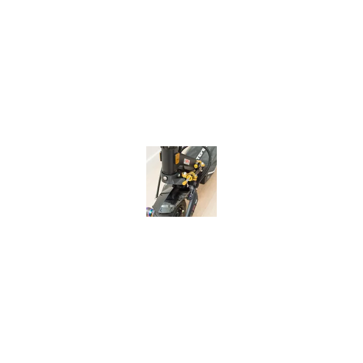 New Siemens 6ES7151-8AB01-0AB0 6ES7 151-8AB01-0AB0 for VIP link 