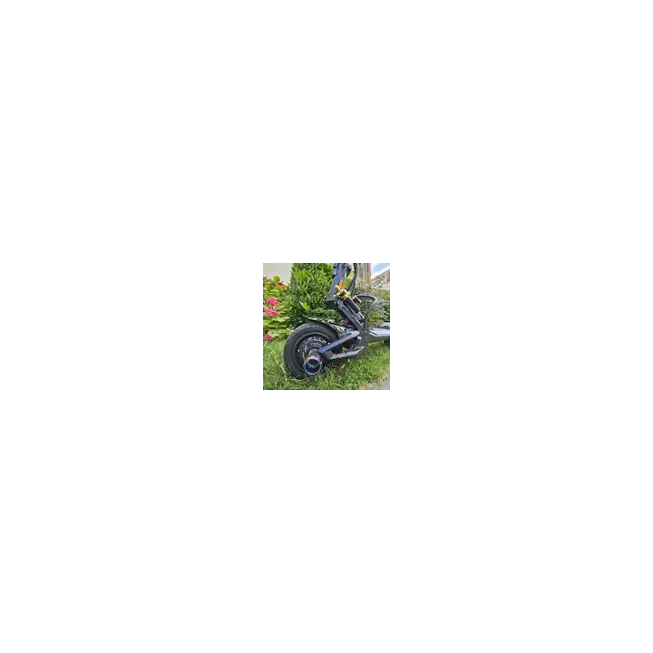 New Siemens 6ES7151-8AB01-0AB0 6ES7 151-8AB01-0AB0 for VIP link 