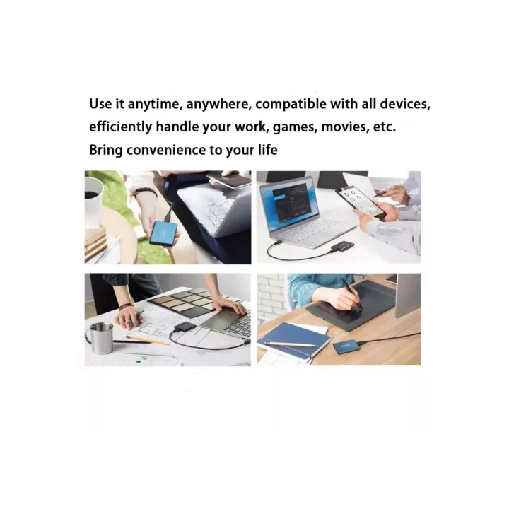 livebox 7 Neuve Carton Encore Sous Scellé - SHOP.TKF54.fr