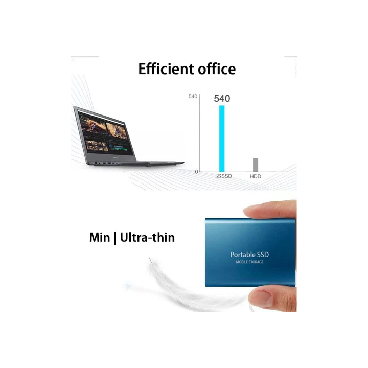 livebox 7 Neuve Carton Encore Sous Scellé - SHOP.TKF54.fr