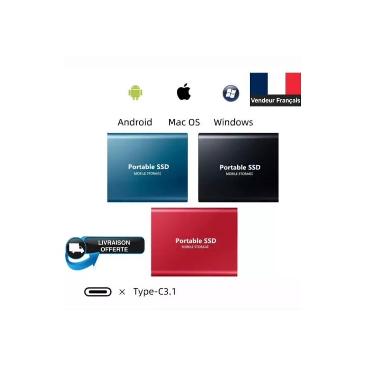 livebox 7 Neuve Carton Encore Sous Scellé - SHOP.TKF54.fr