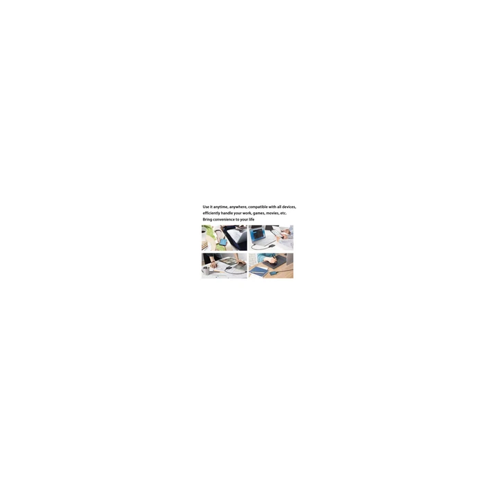 livebox 7 Neuve Carton Encore Sous Scellé - SHOP.TKF54.fr