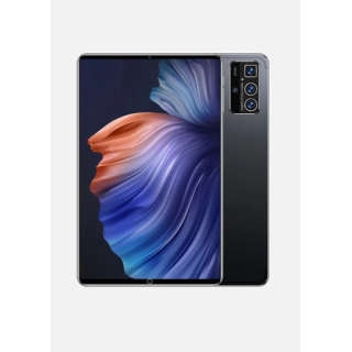 Disque dur externe SSD Grande capacité 4to8to16to Mini SSD Rapi