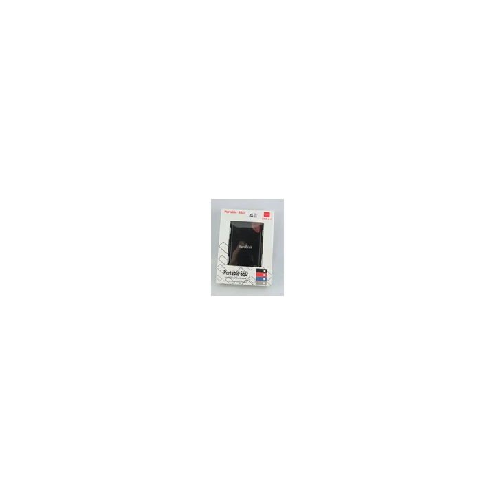  - SHOP.TKF54.fr