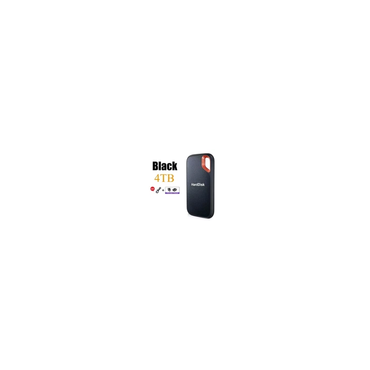 - SHOP.TKF54.fr