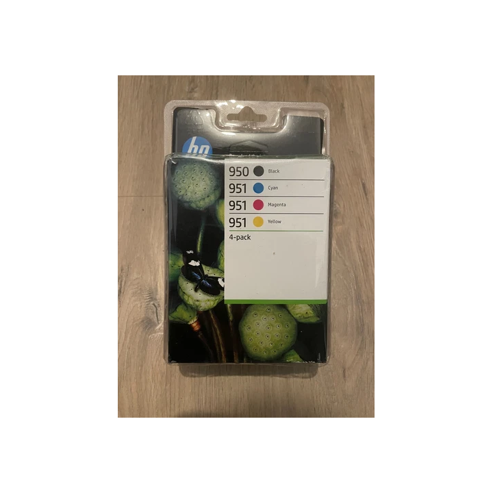 Brother Toner TN-247BK BLACK original toner black 3000 - SHOP.TK