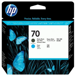 PACK HP 950 951  Pack 4 Couleurs  EXPIRATION 2025  LE MOINS CHER