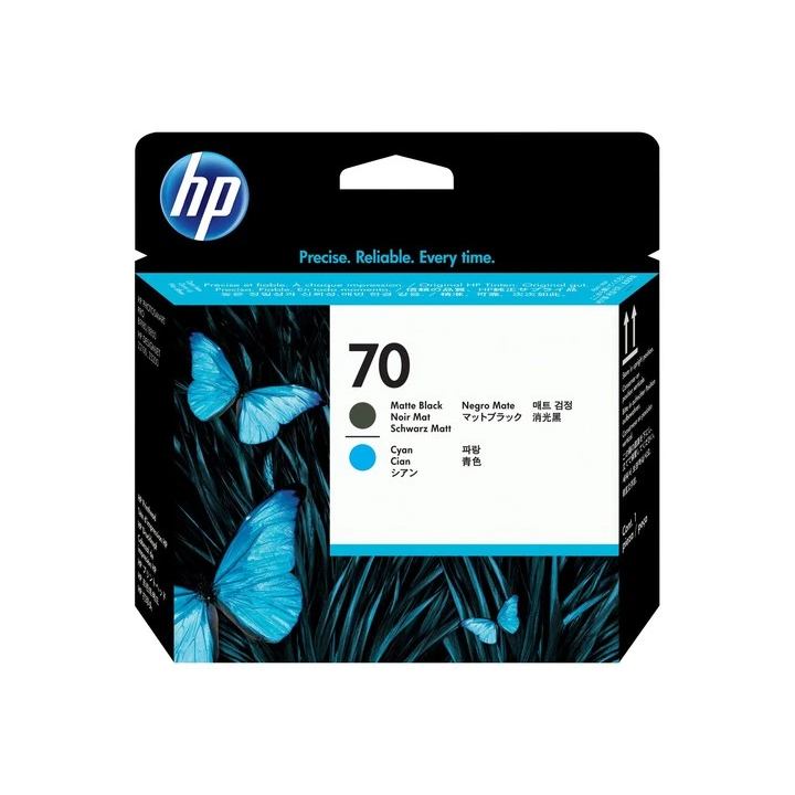 PACK HP 950 951  Pack 4 Couleurs  EXPIRATION 2025  LE MOINS CHER