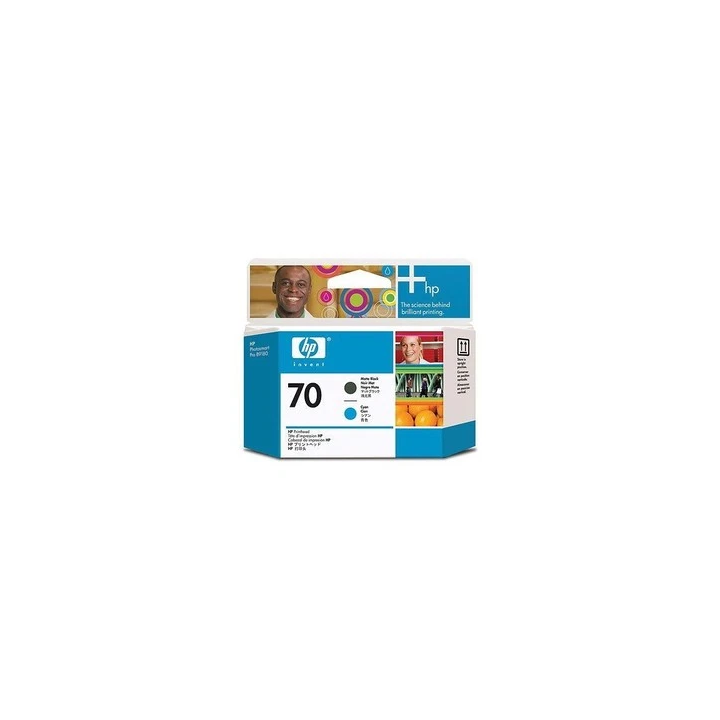PACK HP 950 951  Pack 4 Couleurs  EXPIRATION 2025  LE MOINS CHER
