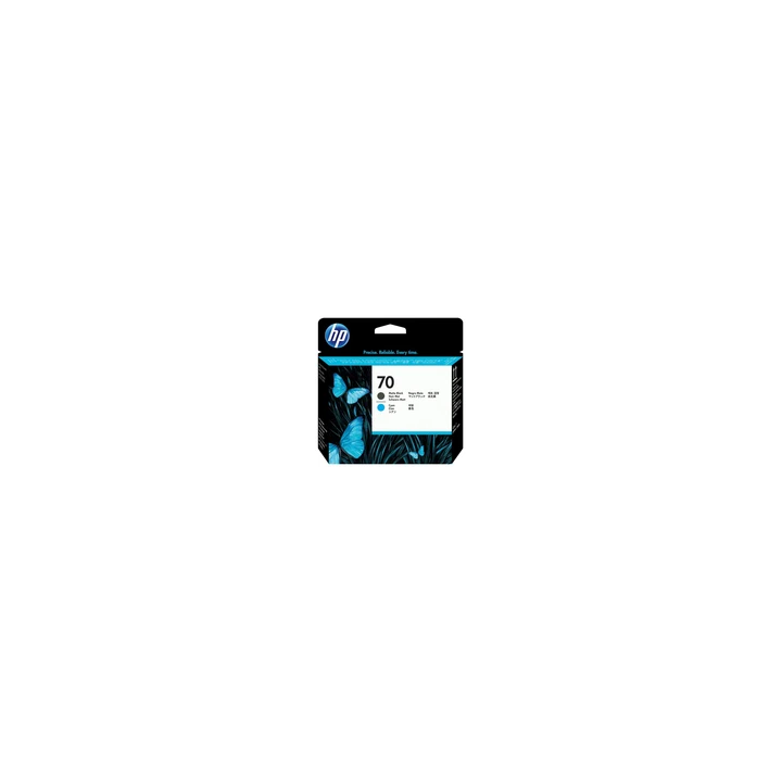 PACK HP 950 951  Pack 4 Couleurs  EXPIRATION 2025  LE MOINS CHER