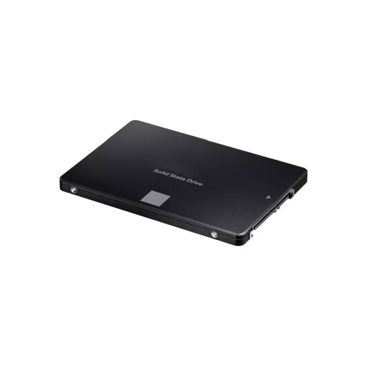 NOUVELLE ANNONCEHP 70 - Tête dimpression noir mat  cyan - C9404
