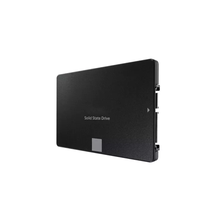 NOUVELLE ANNONCEHP 70 - Tête dimpression noir mat  cyan - C9404