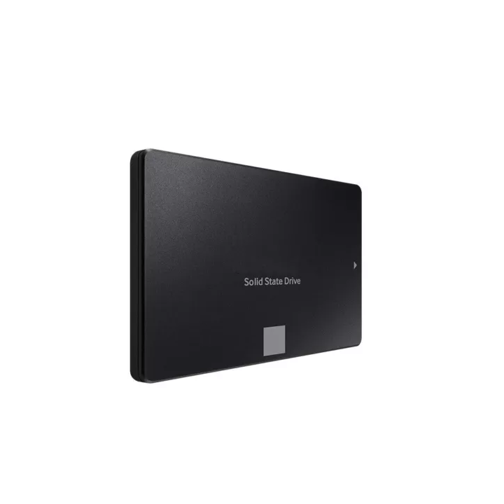 NOUVELLE ANNONCEHP 70 - Tête dimpression noir mat  cyan - C9404
