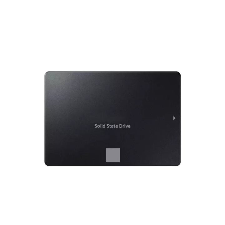 NOUVELLE ANNONCEHP 70 - Tête dimpression noir mat  cyan - C9404