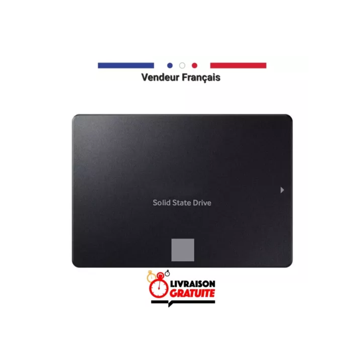 NOUVELLE ANNONCEHP 70 - Tête dimpression noir mat  cyan - C9404