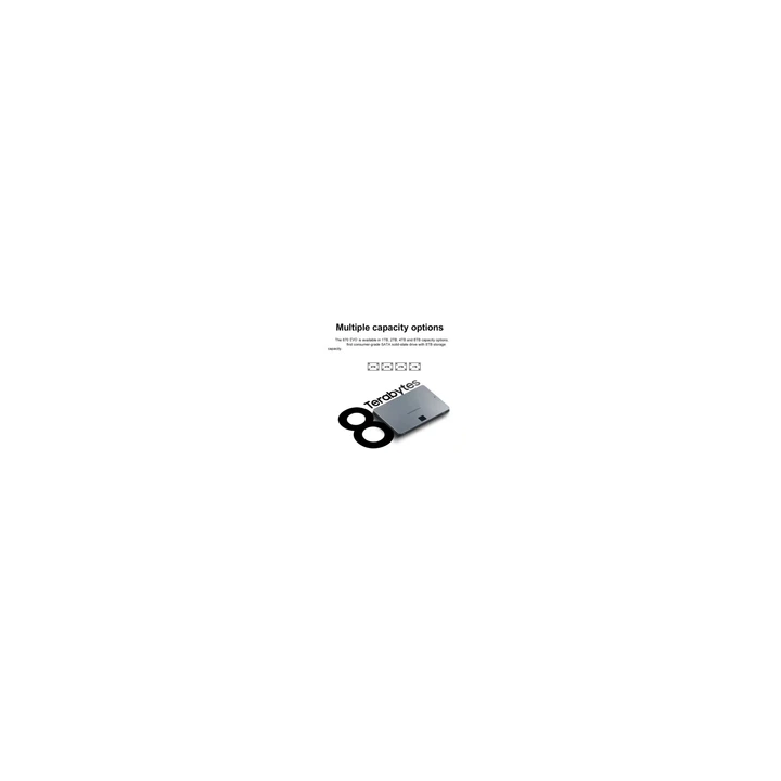 NOUVELLE ANNONCEHP 70 - Tête dimpression noir mat  cyan - C9404