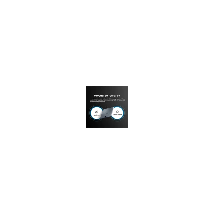 NOUVELLE ANNONCEHP 70 - Tête dimpression noir mat  cyan - C9404