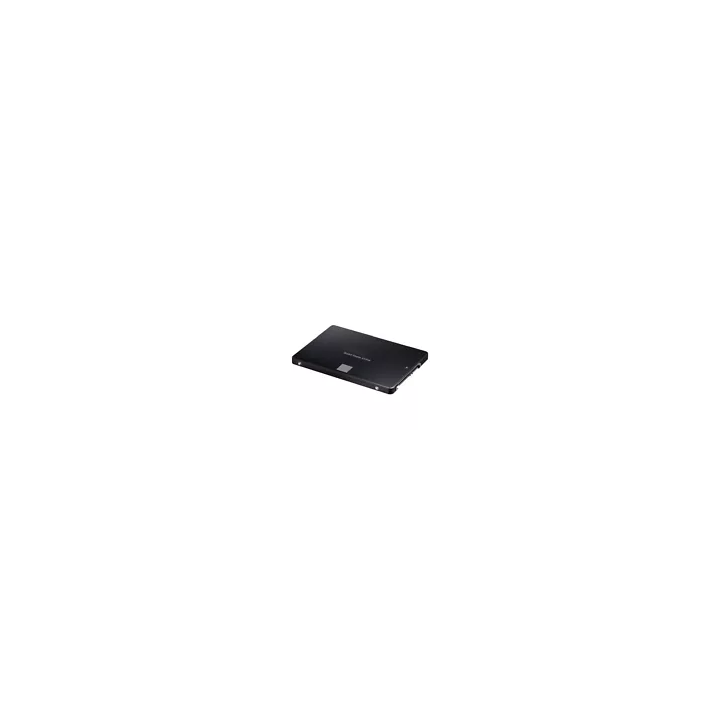 NOUVELLE ANNONCEHP 70 - Tête dimpression noir mat  cyan - C9404