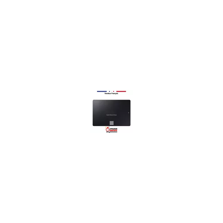 NOUVELLE ANNONCEHP 70 - Tête dimpression noir mat  cyan - C9404