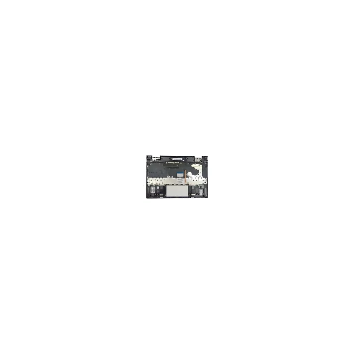  - SHOP.TKF54.fr